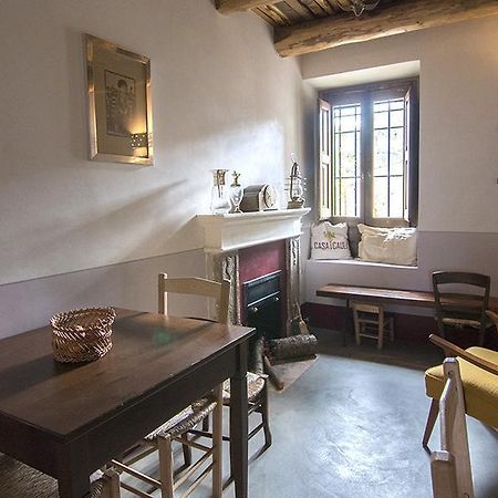Casa Cauli Agriturismo Arenabianca Екстер'єр фото