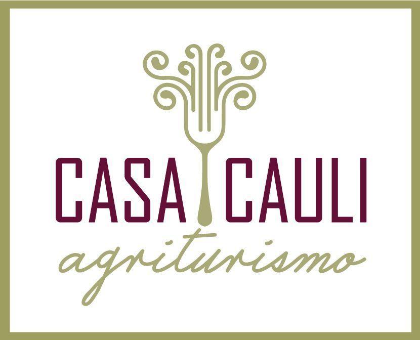Casa Cauli Agriturismo Arenabianca Екстер'єр фото
